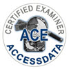 Accessdata Certified Examiner (ACE) Computer Forensics in Washington