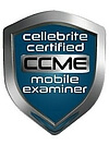 Cellebrite Certified Operator (CCO) Computer Forensics in Washington