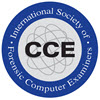Certified Computer Examiner (CCE) from The International Society of Forensic Computer Examiners (ISFCE) Computer Forensics in Washington
