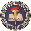 Certified Fraud Examiner (CFE) from the Association of Certified Fraud Examiners (ACFE) Computer Forensics in Washington