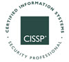 Certified Information Systems Security Professional (CISSP) 
                                    from The International Information Systems Security Certification Consortium (ISC2) Computer Forensics in Washington