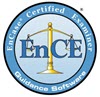 EnCase Certified Examiner (EnCE) Computer Forensics in Washington