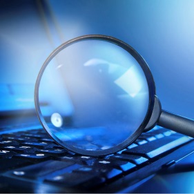 Computer Forensics Investigations in Washington