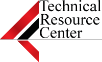 Technical Resource Center Logo for Computer Forensics Investigations in Washington
